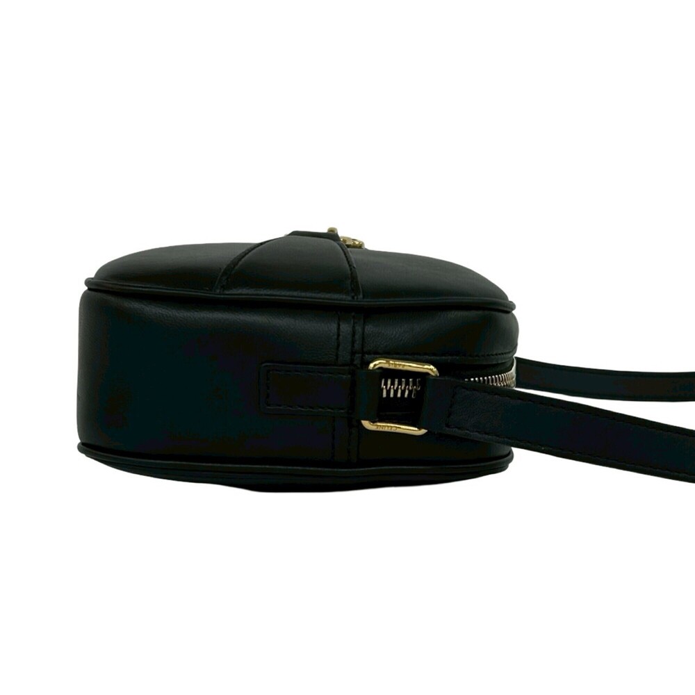 CELINE Bag - Picture 6 of 10